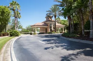 5537 Sunset Falls Dr, Apollo Beach, FL 33572 - Photo 56