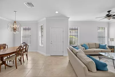 5537 Sunset Falls Drive, Apollo Beach, FL 33572 - Photo 16