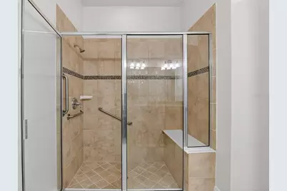 5537 Sunset Falls Drive, Apollo Beach, FL 33572 - Photo 34