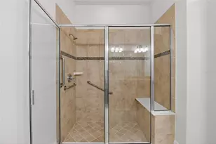 5537 Sunset Falls Dr, Apollo Beach, FL 33572 - Photo 34