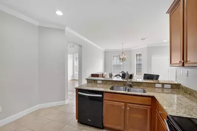 5537 Sunset Falls Drive, Apollo Beach, FL 33572 - Photo 22