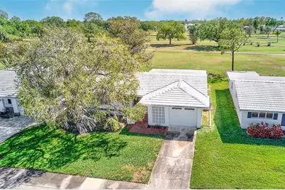 4192 96th Avenue N #4192, Pinellas Park, FL 33782 - Photo 30