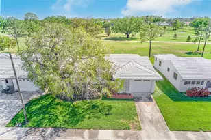 4192 96th Ave N, Pinellas Park, FL 33782 - Photo 28