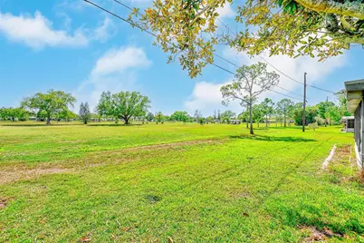 4192 96th Avenue N #4192, Pinellas Park, FL 33782 - Photo 34