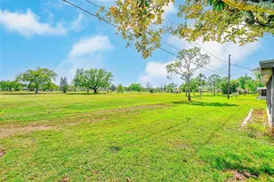 4192 96th Ave N, Pinellas Park, FL 33782 - Photo 34