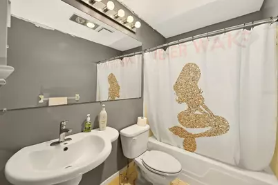 4192 96th Avenue N #4192, Pinellas Park, FL 33782 - Photo 18