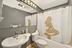 4192 96th Ave N, Pinellas Park, FL 33782 - Photo 18