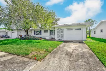 4192 96th Avenue N #4192, Pinellas Park, FL 33782 - Photo 26