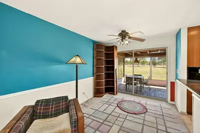 4192 96th Avenue N #4192, Pinellas Park, FL 33782 - Photo 14