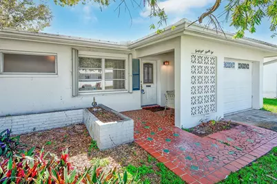 4192 96th Avenue N #4192, Pinellas Park, FL 33782 - Photo 24