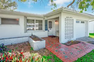 4192 96th Ave N, Pinellas Park, FL 33782 - Photo 24