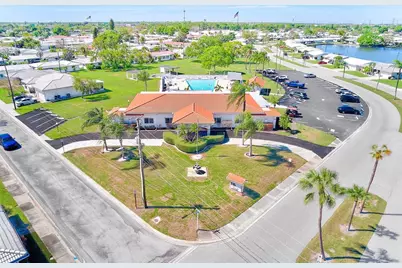 4192 96th Avenue N #4192, Pinellas Park, FL 33782 - Photo 40