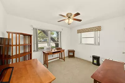 4192 96th Avenue N #4192, Pinellas Park, FL 33782 - Photo 12