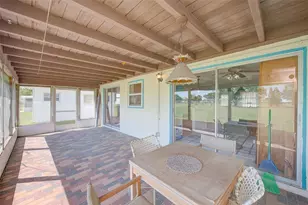 4192 96th Ave N, Pinellas Park, FL 33782 - Photo 20