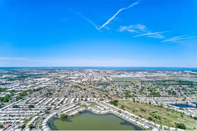 4192 96th Avenue N #4192, Pinellas Park, FL 33782 - Photo 44