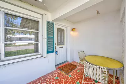 4192 96th Avenue N #4192, Pinellas Park, FL 33782 - Photo 22