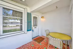 4192 96th Ave N, Pinellas Park, FL 33782 - Photo 22