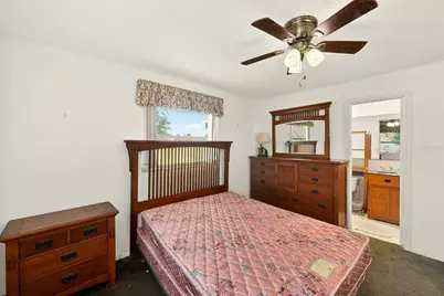 4192 96th Avenue N #4192, Pinellas Park, FL 33782 - Photo 16