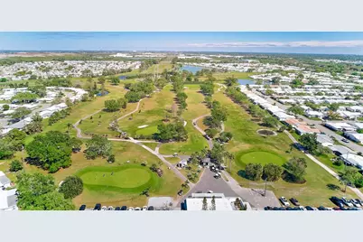 4192 96th Avenue N #4192, Pinellas Park, FL 33782 - Photo 42