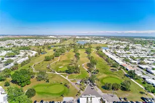 4192 96th Ave N, Pinellas Park, FL 33782 - Photo 42