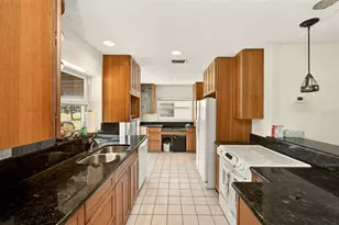 4192 96th Ave N, Pinellas Park, FL 33782 - Photo 6