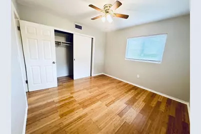 1619 Pinewood Drive, Clearwater, FL 33756 - Photo 10