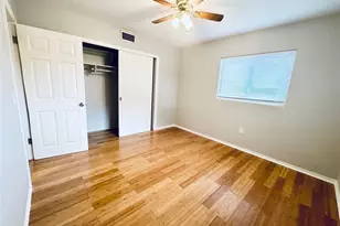 1619 Pinewood Dr, Clearwater, FL 33756 - Photo 10