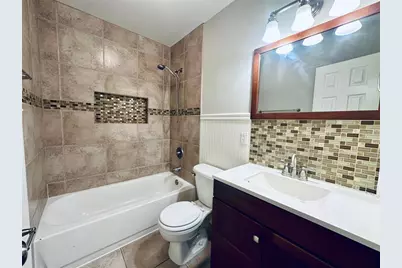 1619 Pinewood Drive, Clearwater, FL 33756 - Photo 8