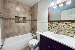 1619 Pinewood Dr, Clearwater, FL 33756 - Photo 8