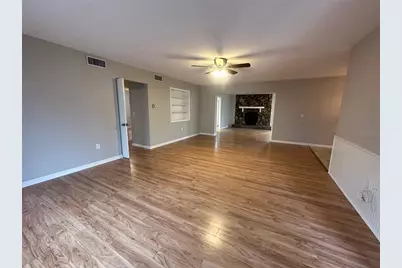 1619 Pinewood Drive, Clearwater, FL 33756 - Photo 6