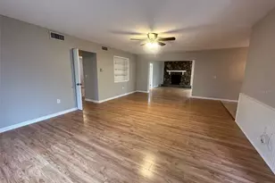 1619 Pinewood Dr, Clearwater, FL 33756 - Photo 6