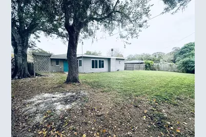 1619 Pinewood Drive, Clearwater, FL 33756 - Photo 16