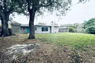 1619 Pinewood Dr, Clearwater, FL 33756 - Photo 16