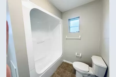 1619 Pinewood Drive, Clearwater, FL 33756 - Photo 12