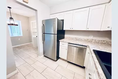 1619 Pinewood Drive, Clearwater, FL 33756 - Photo 4