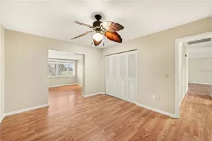 1806 El Rancho Dr, Sun City Center, FL 33573 - Photo 16
