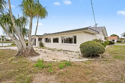 1806 El Rancho Drive, Sun City Center, FL 33573 - Photo 24