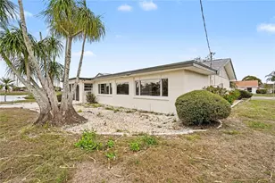 1806 El Rancho Dr, Sun City Center, FL 33573 - Photo 24