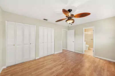 1806 El Rancho Drive, Sun City Center, FL 33573 - Photo 20