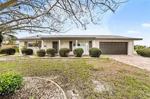 1806 El Rancho Dr, Sun City Center, FL 33573 - Photo 1