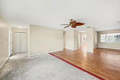 1806 El Rancho Drive, Sun City Center, FL 33573 - Photo 6