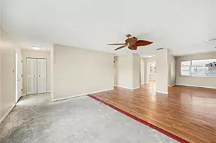 1806 El Rancho Dr, Sun City Center, FL 33573 - Photo 6