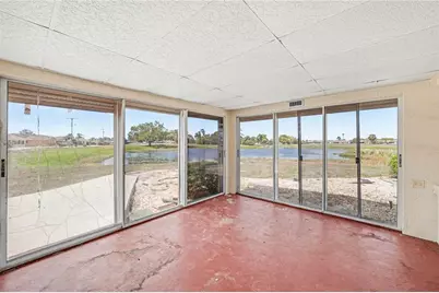 1806 El Rancho Drive, Sun City Center, FL 33573 - Photo 22