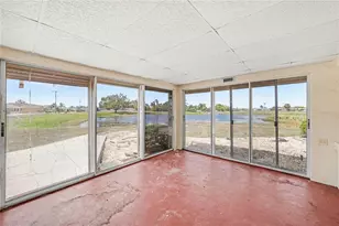 1806 El Rancho Dr, Sun City Center, FL 33573 - Photo 22