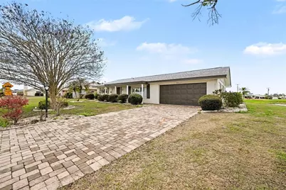 1806 El Rancho Drive, Sun City Center, FL 33573 - Photo 2