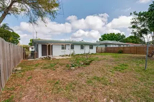 1541 Illinois Rd, Clearwater, FL 33756 - Photo 14