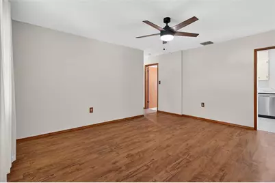 1541 Illinois Road, Clearwater, FL 33756 - Photo 28