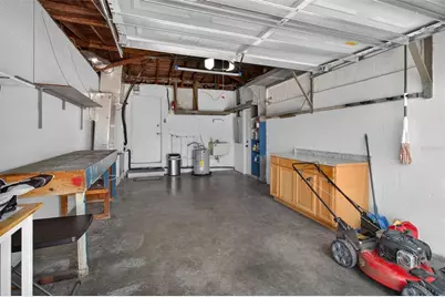 1541 Illinois Road, Clearwater, FL 33756 - Photo 12