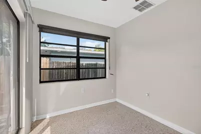 1541 Illinois Road, Clearwater, FL 33756 - Photo 22