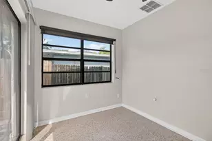 1541 Illinois Rd, Clearwater, FL 33756 - Photo 22